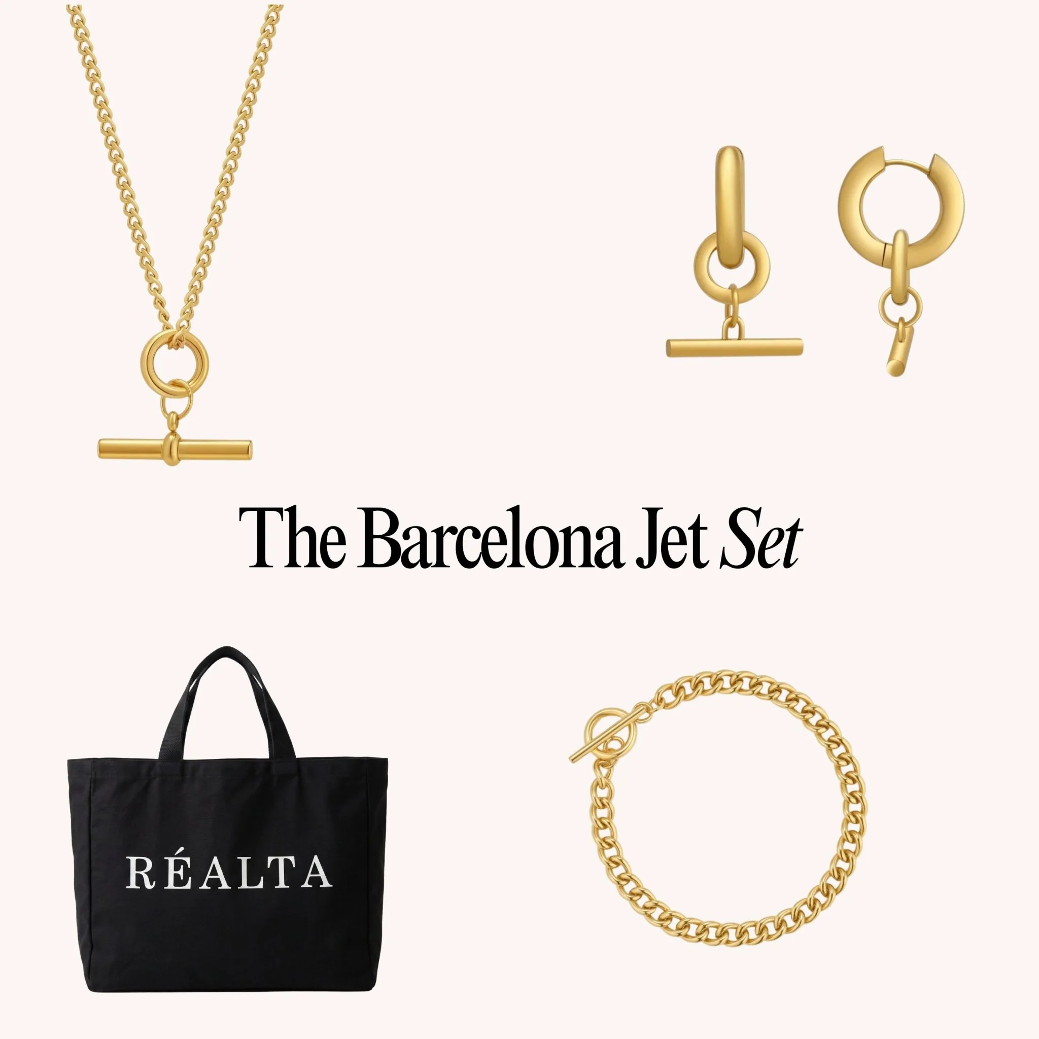 Best Selling Products
