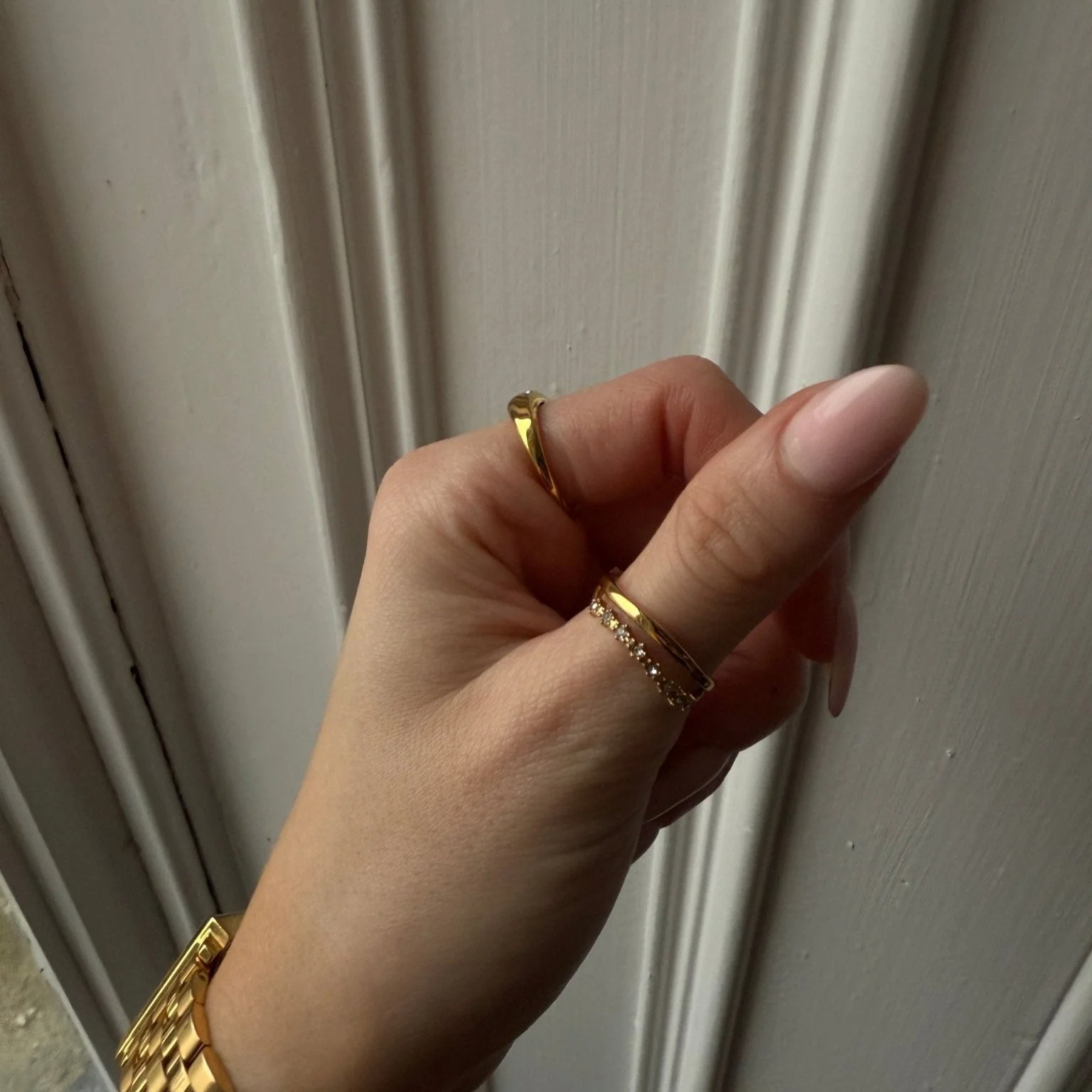 Thumb 4