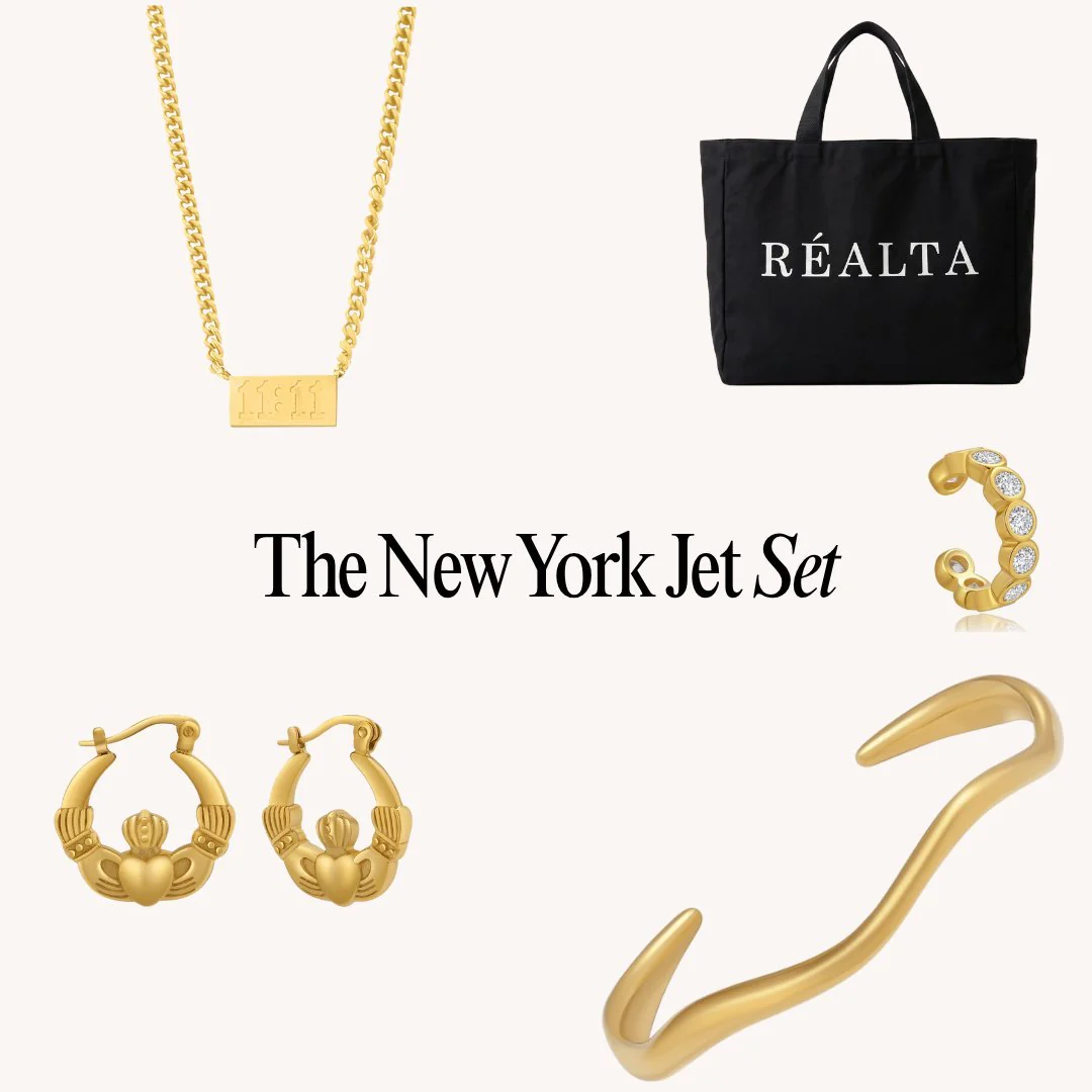 Best sellers